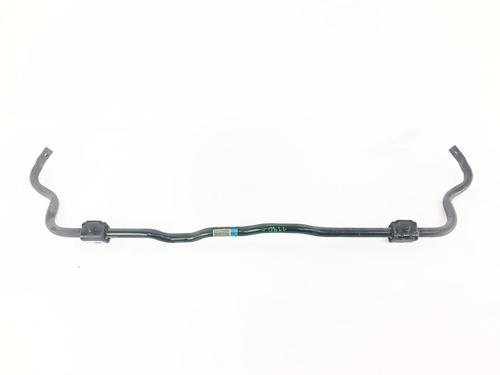 Krængningsstabilisator CITROËN C3 II (SC_) [2009-2026]  32097311