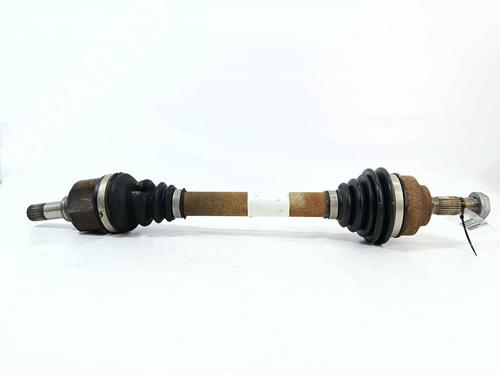 Transmisión delantera izquierda PEUGEOT 308 I (4A_, 4C_) [2007-2016]  30055556