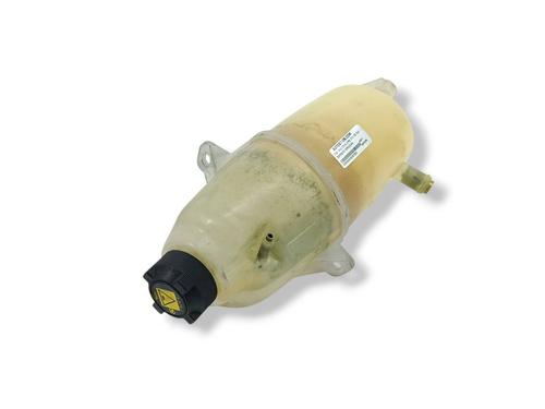 Ekpansionstank Ekpansionstank FIAT MULTIPLA (186_) 1.9 JTD 105 (186AXB1A) (105 hp) 33966287 33966287