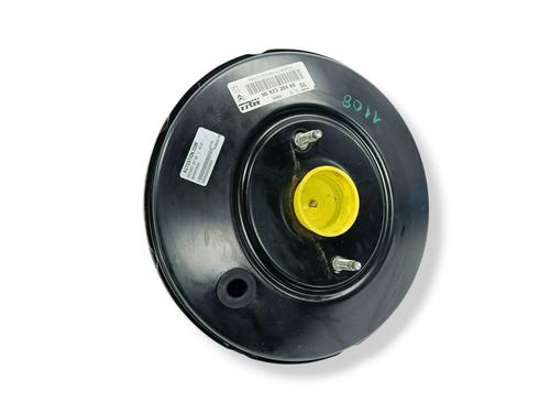 Servo brake PEUGEOT 207 (WA_, WC_) 1.6 16V VTi | BP32405143M42