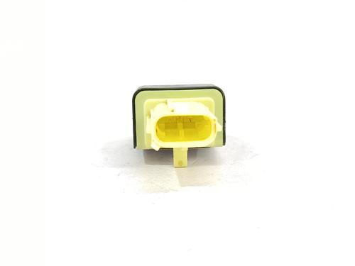Electronic sensor TOYOTA URBAN CRUISER (_P1_)  | BP27433854M84 