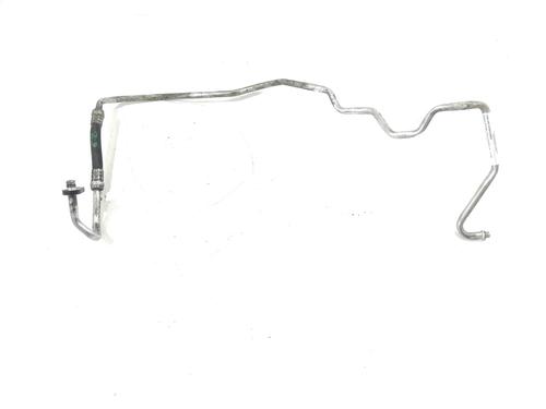Used AC pipe RENAULT MEGANE I Classic (LA0/1_) [1996-2008]  15864660