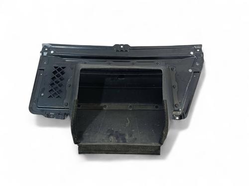 Used Air vent SUBARU FORESTER (SH_) [2007-2025]  30195847