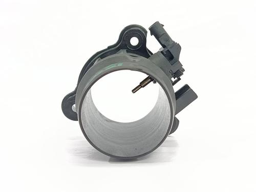 Mass air flow sensor MINI MINI CLUBMAN (F54) | BP38320591M95 - Image 3