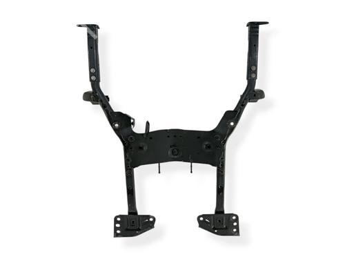 Used Subframe Subframe MINI MINI (R56) Cooper (122 hp) 33614721 33614721