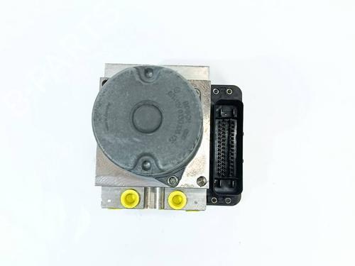 ABS pump MERCEDES-BENZ CLS (C219)  | BP28710494M43 