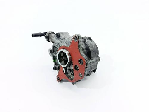 Used Vacuum pump LAND ROVER RANGE ROVER SPORT I (L320) [2005-2013]  31249191