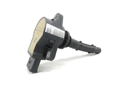 Ignition coil MERCEDES-BENZ SPRINTER 3,5-t Bus (B906) 324 (906.733, 906.735) | BP17665539M94 