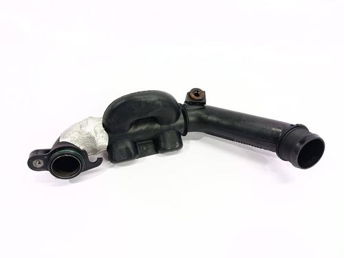 Used Pipe Pipe 36869242 36869242