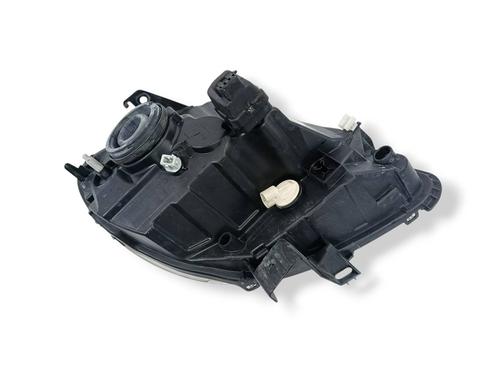 Left headlight RENAULT KANGOO (KC0/1_) 1.5 dCi | BP31178381C28