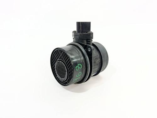 Used Mass air flow sensor SEAT LEON (1P1) [2005-2013]  30660961