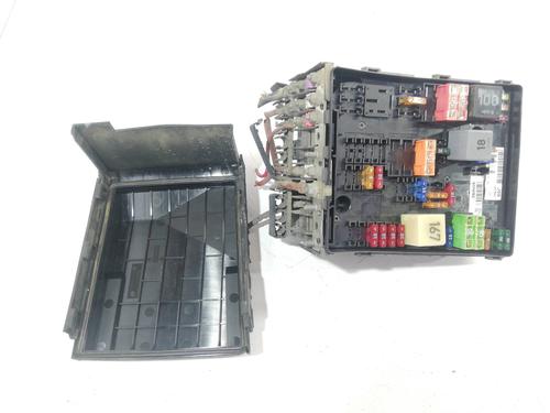 Fuse box VW GOLF V (1K1) 2.0 GTI | BP15864417E1 