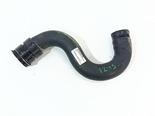 Used Pipe VOLVO S80 II (124) 2.4 D (163 hp) 30290664