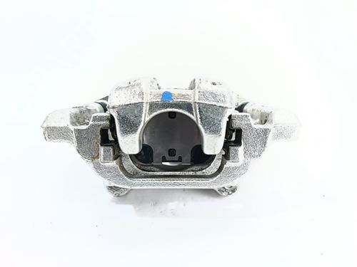 Used Right rear brake caliper Right rear brake caliper 32847090 32847090