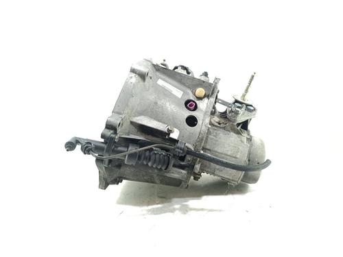 Gearbox CITROËN XSARA PICASSO (N68) 1.6 HDi | BP21064675M3 