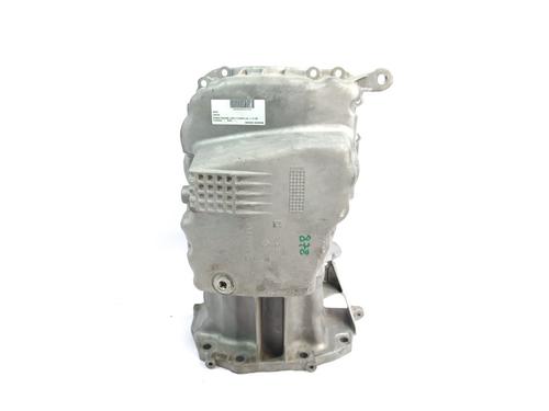 Oil sump RENAULT MEGANE I Classic (LA0/1_) 1.4 16V (LA0D, LA1H, lA0W, LA10) | BP21188988M115 