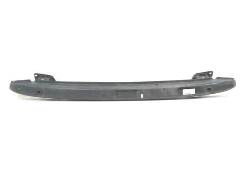 Used Rear bumper reinforcement SEAT LEON (1M1) 1.9 TDI (90 hp) 16362894