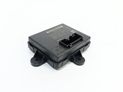 Used Electronic module VOLVO S60 II (134) D4 (163 hp) 30531825