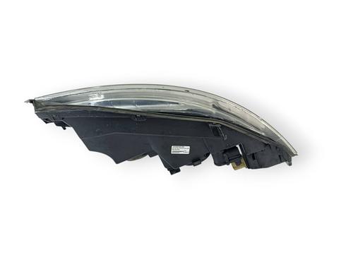 Venstre forlygte OPEL VECTRA B (J96) 2.2 DTI 16V (F19) | BP29878458C28