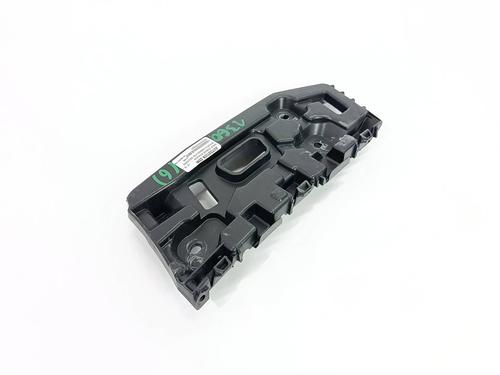 other-dacia-dokker-mpv-ke_-2012-2013-2014-2015-2016-2017-2018-2019-2020-2021-31930658 main image