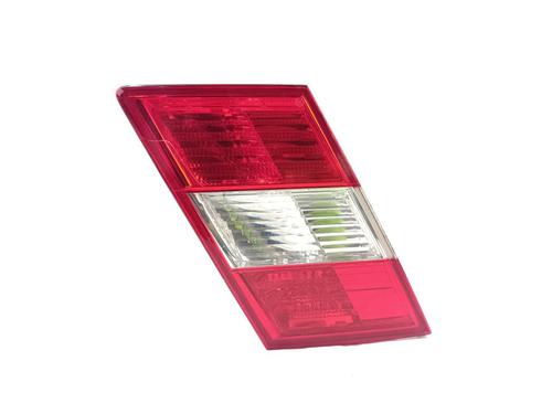 Used Left tailgate light MERCEDES-BENZ CLC-CLASS (CL203) [2008-2011]  19419222