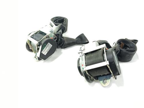 Airbag Kit FORD TRANSIT COURIER B460 MPV  | BP26545378C86 
