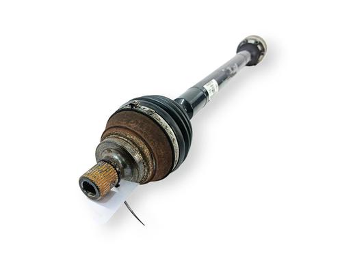 Right front driveshaft SEAT LEON (5F1)  | BP30056379M39