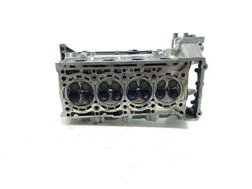 Cylinder head MERCEDES-BENZ CLK (C209) CLK 200 Kompressor (209.342) | BP18547002M5 