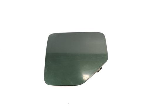 Used Fuel flap NISSAN PATROL GR V Wagon (Y61) [1997-2025]  18129241