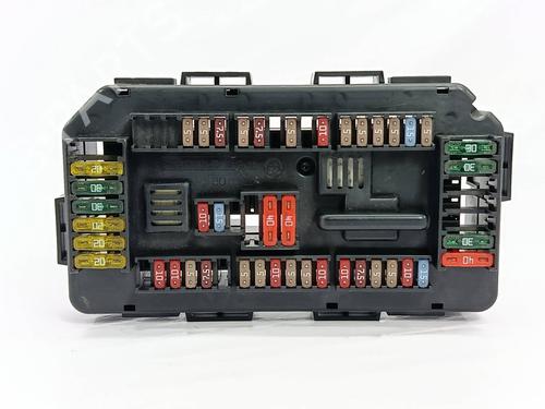Fuse box BMW 1 (F20) 116 d | BP37287478E1  - Image 7