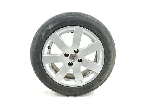 Rim PEUGEOT 308 I (4A_, 4C_)  | BP27455961C45 
