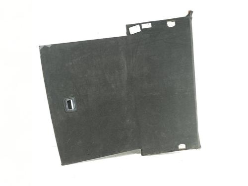 BP19935142O1 main image