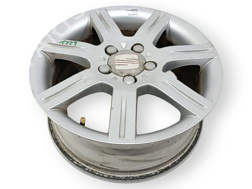 Fælk SEAT LEON (1P1)  | BP31083318C45 