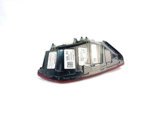 Venstre baglygte bagklap KIA XCEED (CD)  | BP29726895C79 