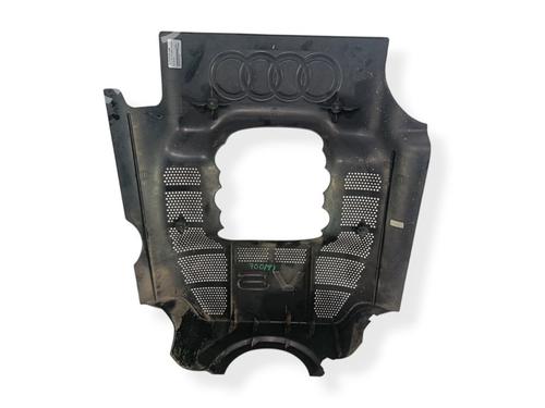 Upper protection AUDI A6 C5 (4B2, 4B4) | BP33245475M93 - Image 2
