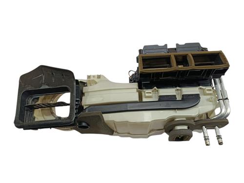 Heater matrix box VOLVO XC90 I (275) D5 AWD | BP31263378M61 