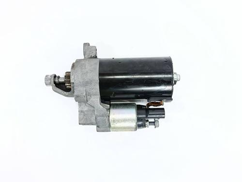 Starter AUDI A5 Sportback (8TA) 2.0 TDI | BP32010700M8