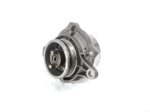 Used Vacuum pump BMW 3 (E46) [1997-2005]  15871704