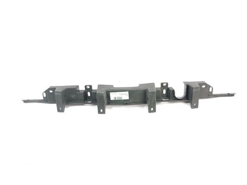 Used Other OPEL ASTRA J (P10) [2009-2016]  21095388