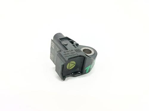 Electronic sensor HYUNDAI TUCSON (NX4E, NX4A) | BP36377294M84 - Image 2