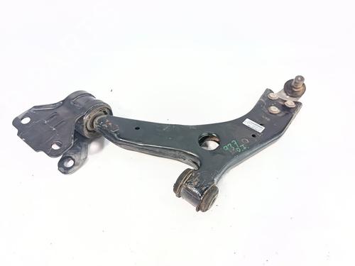 Left front suspension arm FORD FOCUS IV (HN) | BP33613809M12 - Image 2