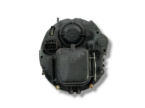 Right headlight MINI MINI (R50, R53) Cooper | BP37094350C29 - Image 3