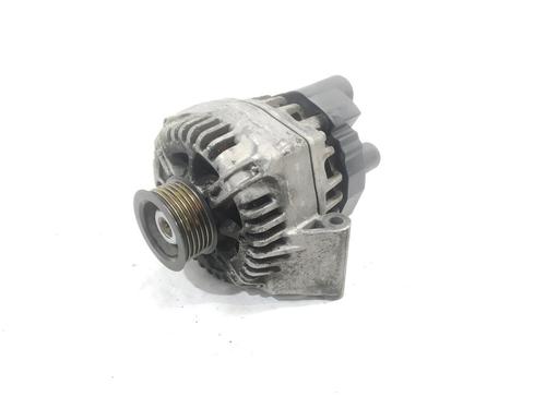 Used Alternator FIAT PUNTO (188_) 1.3 JTD 16V (70 hp) 15873202