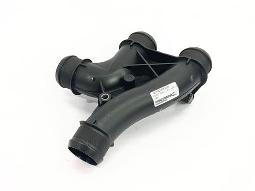 Pipe PEUGEOT 2008 I (CU_) | BP36767712M125 - Image 2