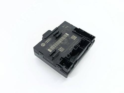 Used Electronic module AUDI A1 Sportback (8XA, 8XF) [2011-2019]  32501854