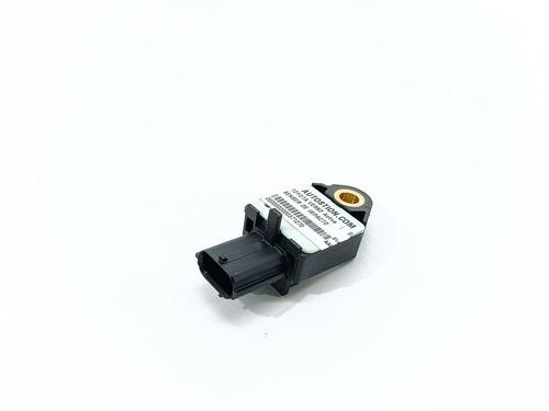 Electronic sensor TOYOTA VERSO (_R2_) | BP34506598M84 - Image 5