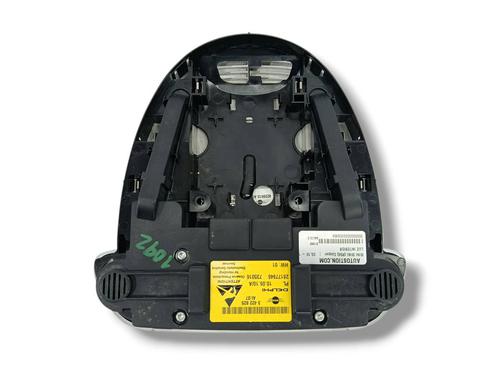 Interior roof light MINI MINI (R56) Cooper | BP33313266I8  - Image 6
