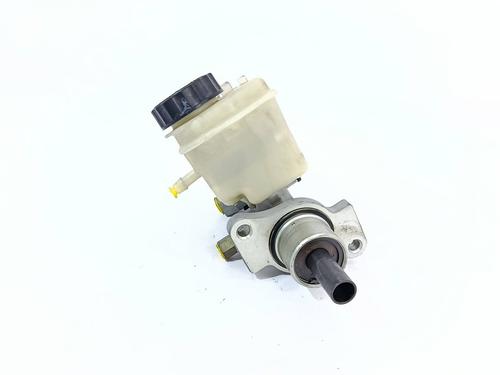 Brake master cylinder BMW 3 (E46)  | BP29700912M77 