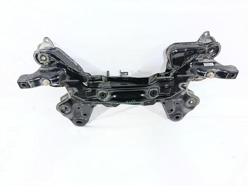 Subframe PEUGEOT 2008 I (CU_) | BP36772174M9 - Image 2