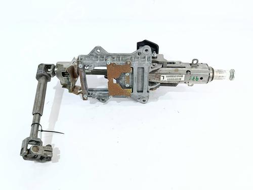 Steering column VW PASSAT B7 Variant (365) 2.0 TDI | BP29700149M21 